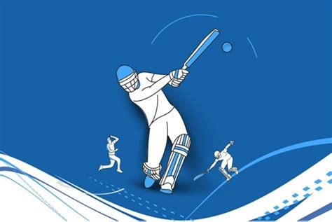 Fantasy Cricket Services